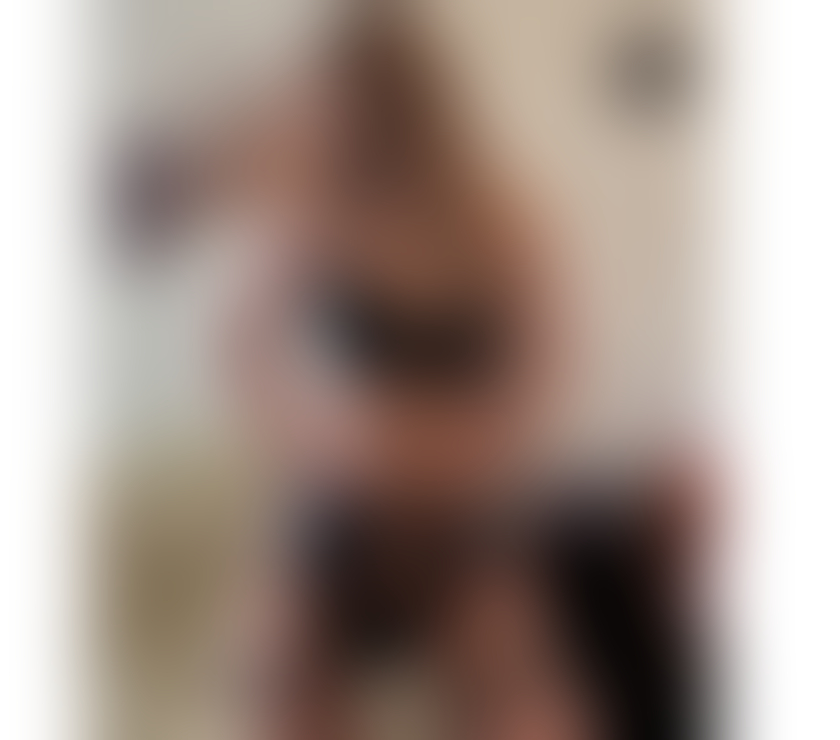 Escorts Staffordshire Stoke-on-Trent - Photos for Larisa❤️Real girl 💦Outcall & Incall🔞💕
